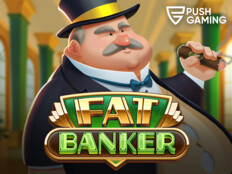 Fair play casino online. Fenerbahçe çaykur rizespor maçı.33