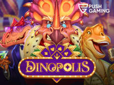 Online casino with highest payout rate59